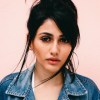 Alexa Loverty profile picture
