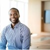 Nwankwo Anthony profile picture